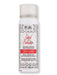 iGK iGK Good Behavior Spirulina Protein Smoothing Spray Hair & Scalp Repair 2.4 oz 