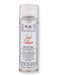 iGK iGK Good Behavior Spirulina Protein Smoothing Spray Hair & Scalp Repair 5.6 oz 