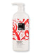 iGK iGK Good Behavior Ultra Smooth Conditioner Conditioners 33 oz 