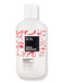 iGK iGK Good Behavior Ultra Smooth Shampoo Shampoos 8 oz 