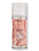 iGK iGK Jet Lag Weightless Dry Shampoo Dry Shampoos 2 oz 