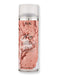 iGK iGK Jet Lag Weightless Dry Shampoo Dry Shampoos 6.3 oz 