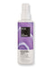 iGK iGK LA Blonde Purple Toning Treatment Spray 7 oz Hair & Scalp Repair 