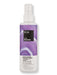 iGK iGK LA Blonde Purple Toning Treatment Spray Hair & Scalp Repair 7 oz 