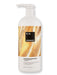 iGK iGK Legendary Conditioner Conditioners 33 oz 
