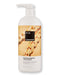 iGK iGK Legendary Dream Shampoo 33 oz Shampoos 