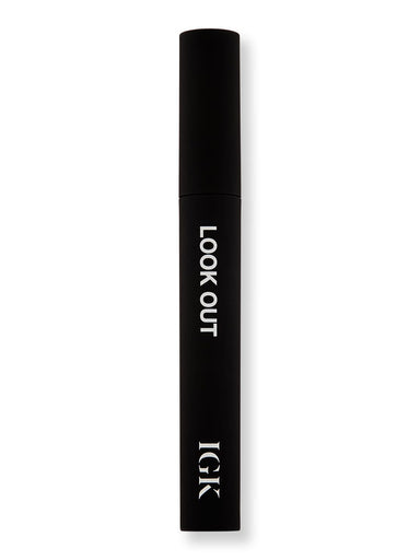 iGK iGK Look Out Lash & Brow Boosting Peptide Serum 0.12 oz Eyebrow & Eyelash Serums 