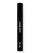 iGK iGK Look Out Lash & Brow Boosting Peptide Serum Eyebrow & Eyelash Serums 0.12 oz 