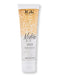 iGK iGK Mistress Hydrating Hair Balm Styling Treatments 5 oz 