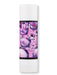 iGK iGK Mixed Feelings Leave-In Purple Toning Drops Styling Treatments 1 oz 