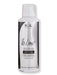 iGK iGK No Limit Dry Volume & Thickening Spray Hair Sprays 5.4 oz 