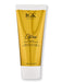 iGK iGK Offline 3-Minute Hydration Hair Mask Hair Masques 6.7 oz 