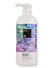 iGK iGK Pay Day Instant Repair Conditioner Conditioners 33 oz 