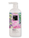 iGK iGK Pay Day Instant Repair Shampoo Shampoos 33 oz 