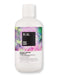 iGK iGK Pay Day Instant Repair Shampoo Shampoos 8 oz 