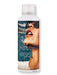 iGK iGK Thirsty Girl Coconut Milk Anti-Frizz Leave-In Conditioner Conditioners 5 oz 