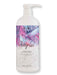 iGK iGK Thirsty Girl Coconut Milk Anti-Frizz Shampoo 33 oz1 Liter Shampoos 