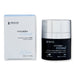 Image Skin Care Image Skin Care Ageless+ Retinol Overnight Masque 0.5% Retinol Complex 1.7 oz 50 g Face Masks 