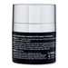 Image Skin Care Image Skin Care Ageless+ Retinol Overnight Masque 0.5% Retinol Complex 1.7 oz 50 g Face Masks 