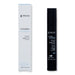 Image Skin Care Image Skin Care Ageless+ Retinol Overnight Masque 0.5% Retinol Complex .5 oz 14.2 g Face Masks 