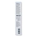 Image Skin Care Image Skin Care Ageless+ Retinol Overnight Masque 0.5% Retinol Complex Face Masks 