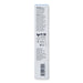 Image Skin Care Image Skin Care Ageless+ Retinol Overnight Masque 0.5% Retinol Complex Face Masks 