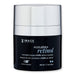Image Skin Care Image Skin Care Ageless+ Retinol Overnight Masque 0.5% Retinol Complex Face Masks 1.7 oz / 50 g 