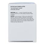 Image Skin Care Image Skin Care Ageless+ Retinol Overnight Masque 0.5% Retinol Complex Face Masks 