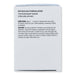 Image Skin Care Image Skin Care Ageless+ Retinol Overnight Masque 0.5% Retinol Complex Face Masks 
