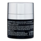 Image Skin Care Image Skin Care Ageless+ Retinol Overnight Masque 0.5% Retinol Complex Face Masks 