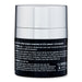 Image Skin Care Image Skin Care Ageless+ Retinol Overnight Masque 0.5% Retinol Complex Face Masks 