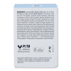 Image Skin Care Image Skin Care Ageless+ Retinol Overnight Masque 0.5% Retinol Complex Face Masks 