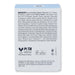 Image Skin Care Image Skin Care Ageless+ Retinol Overnight Masque 0.5% Retinol Complex Face Masks 