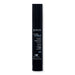 Image Skin Care Image Skin Care Ageless+ Retinol Overnight Masque 0.5% Retinol Complex Face Masks .5 oz / 14.2 g 