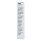 Image Skin Care Image Skin Care Ageless+ Retinol Overnight Masque 0.5% Retinol Complex Face Masks 