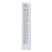 Image Skin Care Image Skin Care Ageless+ Retinol Overnight Masque 0.5% Retinol Complex Face Masks 