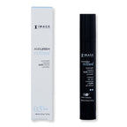 Image Skin Care Image Skin Care Ageless+ Retinol Overnight Masque 0.5% Retinol Complex Face Masks 