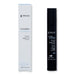 Image Skin Care Image Skin Care Ageless+ Retinol Overnight Masque 0.5% Retinol Complex Face Masks 