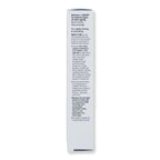 Image Skin Care Image Skin Care Ageless+ Retinol Overnight Masque 0.5% Retinol Complex Face Masks 