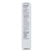 Image Skin Care Image Skin Care Ageless+ Retinol Overnight Masque 0.5% Retinol Complex Face Masks 