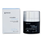 Image Skin Care Image Skin Care Ageless+ Retinol Overnight Masque 0.5% Retinol Complex Face Masks 