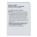Image Skin Care Image Skin Care Ageless+ Retinol Overnight Masque 0.5% Retinol Complex Face Masks 