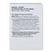 Image Skin Care Image Skin Care Ageless+ Retinol Overnight Masque 0.5% Retinol Complex Face Masks 