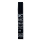 Image Skin Care Image Skin Care Ageless+ Retinol Overnight Masque 0.5% Retinol Complex Face Masks 