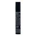 Image Skin Care Image Skin Care Ageless+ Retinol Overnight Masque 0.5% Retinol Complex Face Masks 