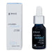 Image Skin Care Image Skin Care Ageless+ Retinol Pure Liquid Retinol 0.1% 0.5 fl oz 15 ml Skin Care Treatments 