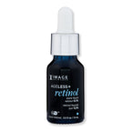 Image Skin Care Image Skin Care Ageless+ Retinol Pure Liquid Retinol 0.1% Skin Care Treatments 0.5 fl oz / 15 ml 