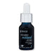 Image Skin Care Image Skin Care Ageless+ Retinol Pure Liquid Retinol 0.1% Skin Care Treatments 0.5 fl oz / 15 ml 