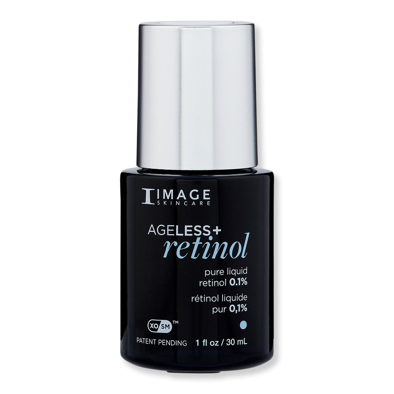 Image Skin Care