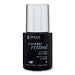 Image Skin Care Image Skin Care Ageless+ Retinol Pure Liquid Retinol 0.1% Skin Care Treatments 1 fl oz / 30 ml 